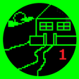 程序图标：Mysterious Mansion :Escap…