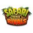 Иконка программы: Merge Safari Rivals