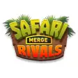 Merge Safari Rivals