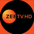 Ícone do programa: Zee Tv Serial App Guide