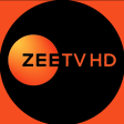 Zee Tv Serial App Guide