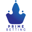 Leader Bet PRIME Betting Tips