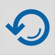 Symbol des Programms: MindReset - Just 2 min a …