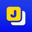 Иконка программы: Jeopardy Scoreboard