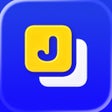 プログラムのアイコン：Jeopardy Scoreboard