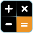 Icoon van programma: Simple Calculator