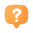 程序图标：Whoinsta - Viewed My Prof…