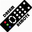 程序图标：Remote for Dreambox - Dre…