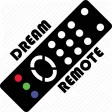 Remote for Dreambox - Dreamote