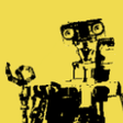 Programın simgesi: Johnny Five Demo