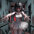 أيقونة البرنامج: Eerie Archive:Order