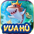 程序图标：Vua Hũ  Bắn cá Đập chuột