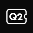 Icon of program: Quero 2 Ingressos