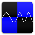 SillySiren icon