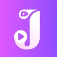 Ikona programu: Joymet X: Fancy Live Chat…