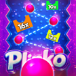 Иконка программы: PlinkoGo