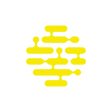 Programikonen: omnisim