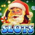 Ikon program: myCasino Billionaire slot…