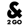 Ikona programu: JJ2GO
