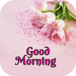 Icon of program: Everyday Wishes Blessing…