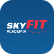 Skyfit App