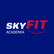 Ícone do programa: Skyfit App