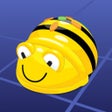 プログラムのアイコン: Bee-Bot