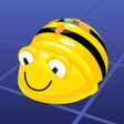 Ikon program: Bee-Bot
