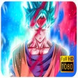 Icon of program: Dragon Ball Wallpapers an…