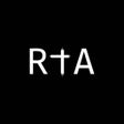Ikon program: RTA BRAND