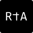 Иконка программы: RTA BRAND