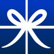 Pictogram van programma: getGFTD