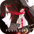 Icon of program: Punishing: Gray Raven