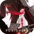 프로그램 아이콘: Punishing: Gray Raven