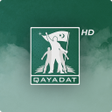 Ikon program: Qayadat Play