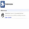 TabMemFree icon