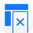 Programmsymbol: SocialFocus