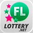 프로그램 아이콘: Florida Lotto Results