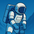 Ikon program: Neptune Digger