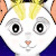 Ikon program: Cat Moth Tab