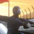 程序图标: Sun Race