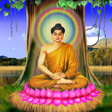 Icon of program: Phật Thích Ca