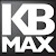 程序图标：Better KBMax Titles