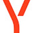 أيقونة البرنامج: Search engine language re…