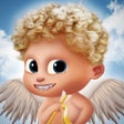 Icon of program: Cupid Clash