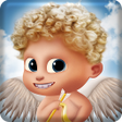 أيقونة البرنامج: Cupid Clash