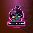 Icon of program: Подарочные билеты