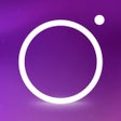 Programın simgesi: OKamera-Arts filterface m…