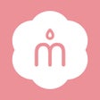 Icon of program: Mistertea Bubble Tea