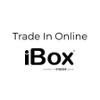 Icoon van programma: Trade In Online iBox